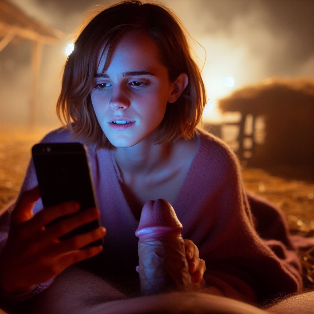 7a9pGcGU Emma Watson Fakes 31.jpg